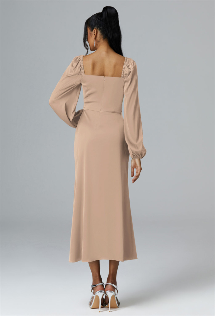 AW Tabitha Dress